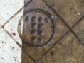 /album/figuras-planas/circulo-inscrito-en-cuadrado-jpg/